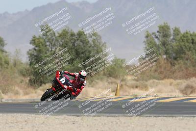 media/Apr-26-2025-BRL Bagger Racing League (Sat) [[9e270f465f]]/9-Bagger GP and Pro Stock Race/